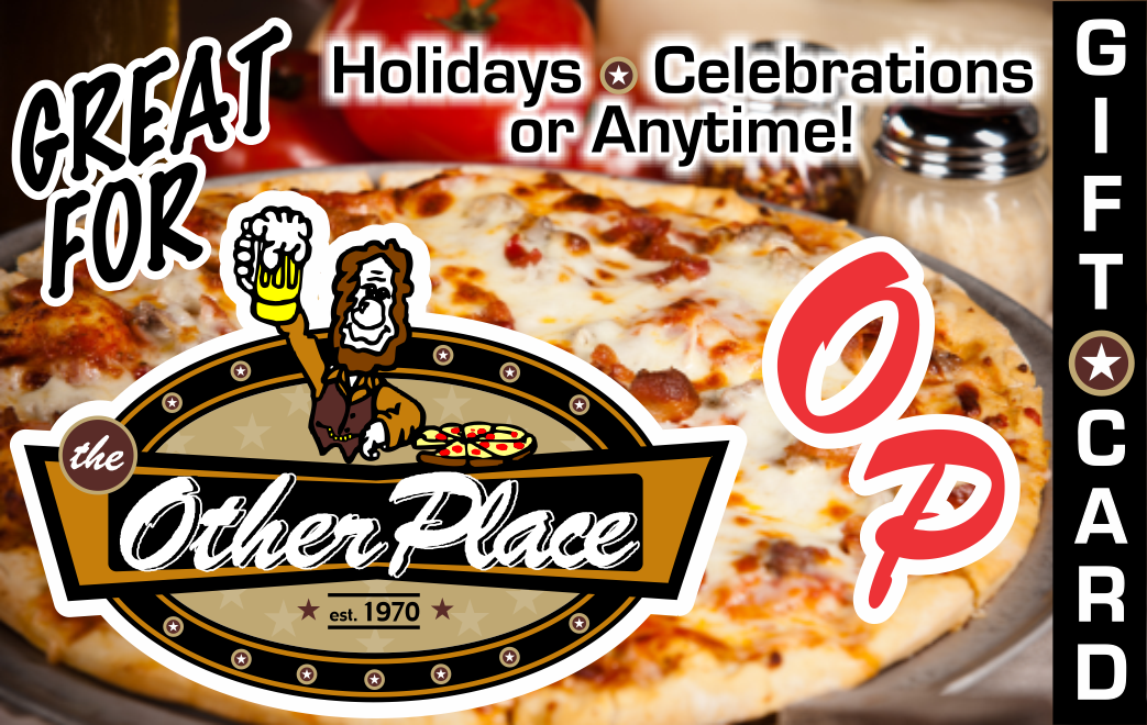 The Other Place Restaurant photo 4