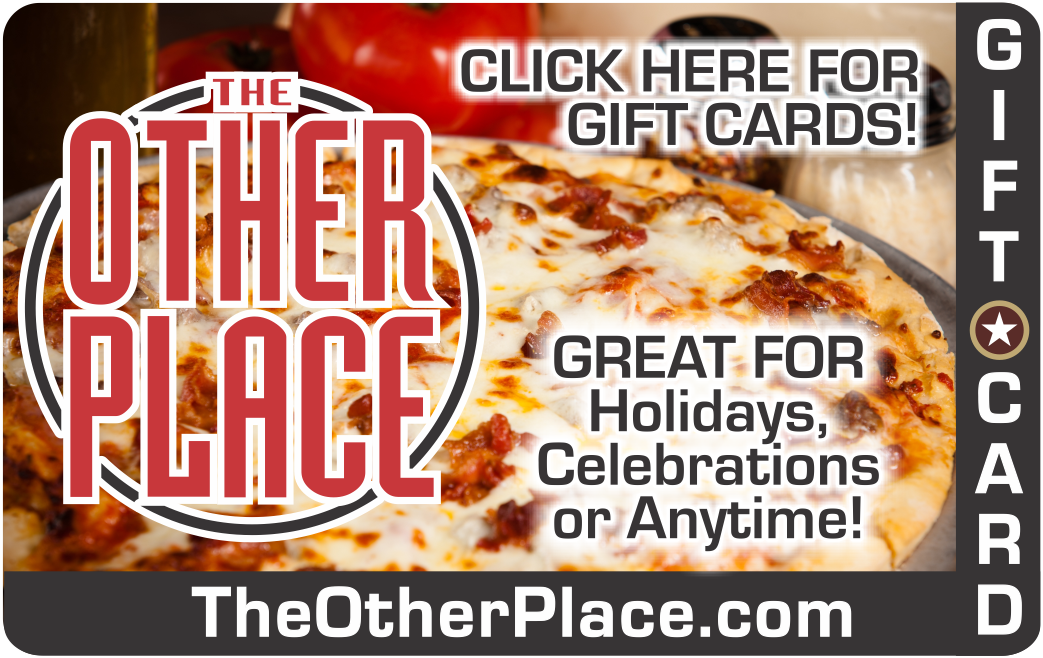 The Other Place Restaurant photo 5